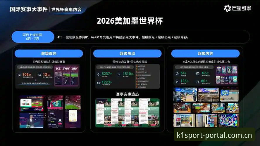K1体育官方下载2026最新版本：从赛事覆盖到用户体验的全面解析