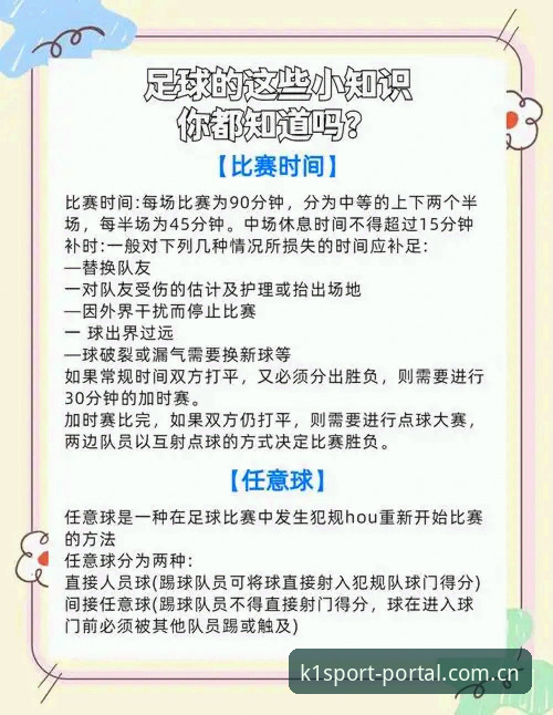 世界杯观赛签证难题实用应对指南——从K1体育视角看赛事筹备必备知识