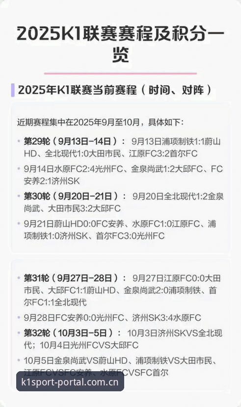 K1体育最新地址获取与安装教程：一步到位玩转2025赛事